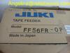 Juki FF-56FR-OP Feeder E8000706RBC 